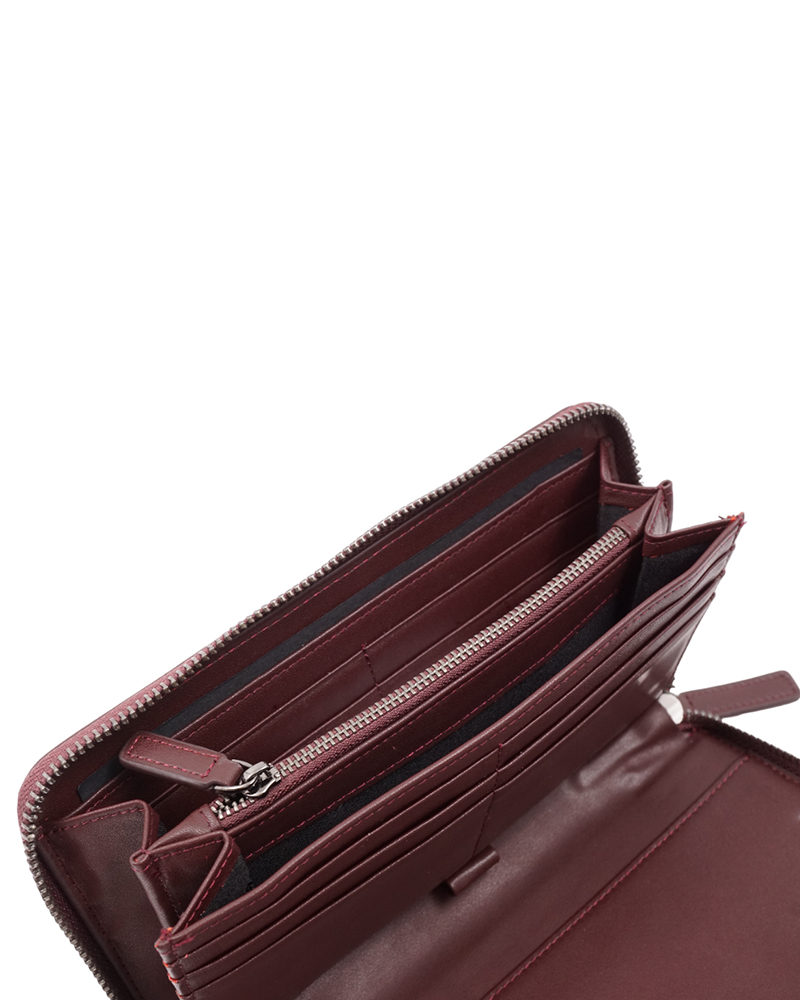 CERRUTI
