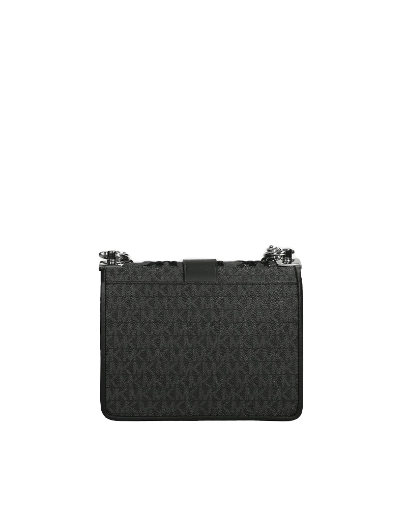MICHAELKORS
