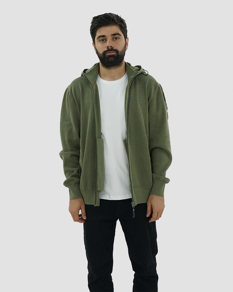 PARAJUMPERS