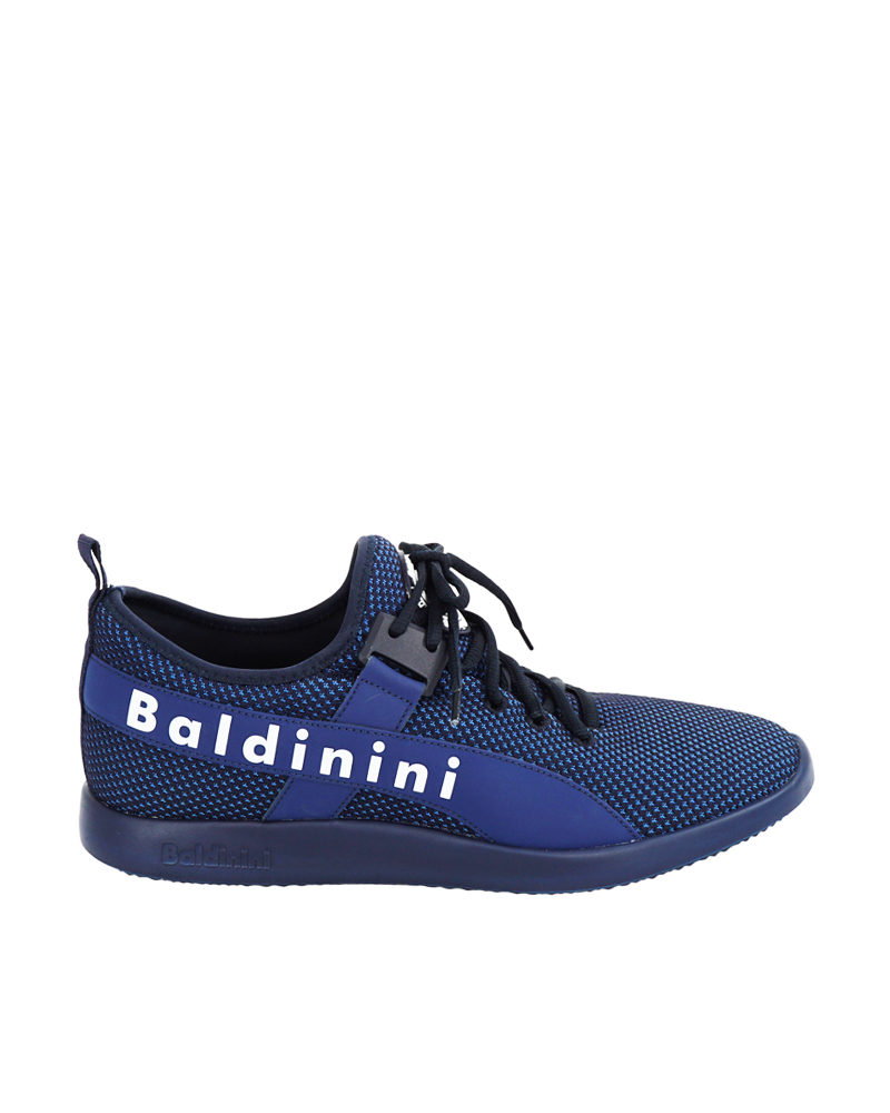 cBALDININI