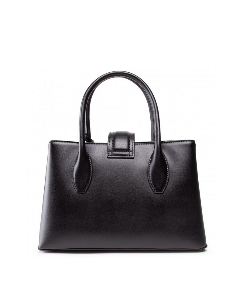 TRUSSARDI