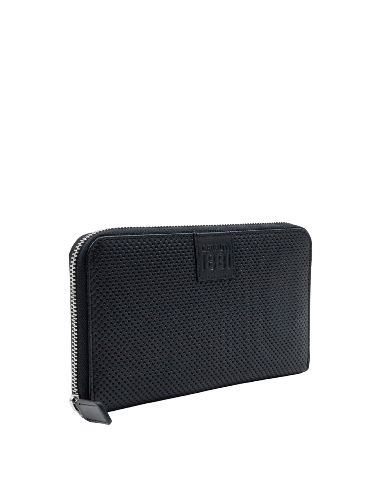 CERRUTI
