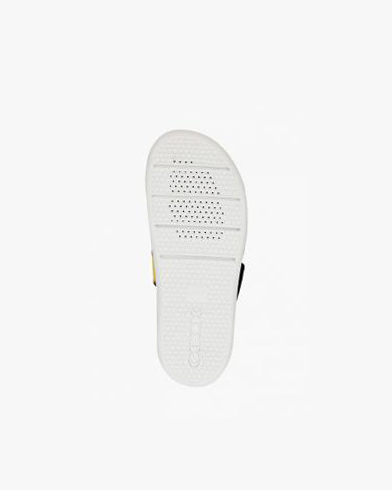 GEOX