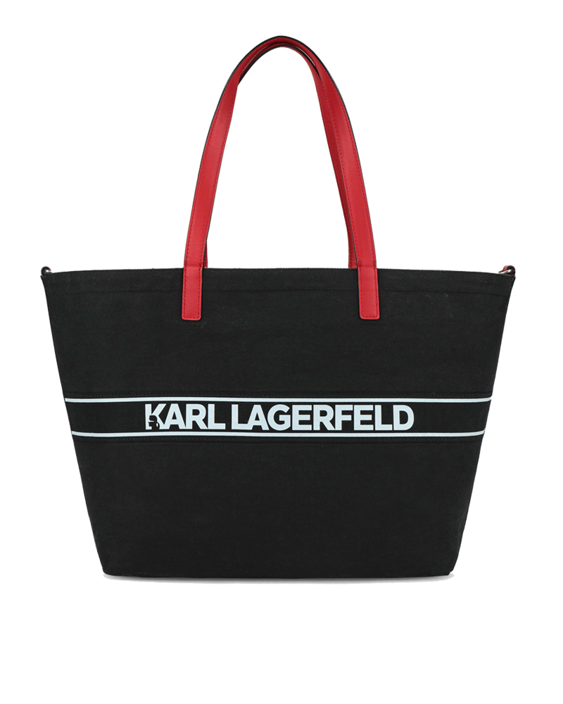 KARLLAGERFELD