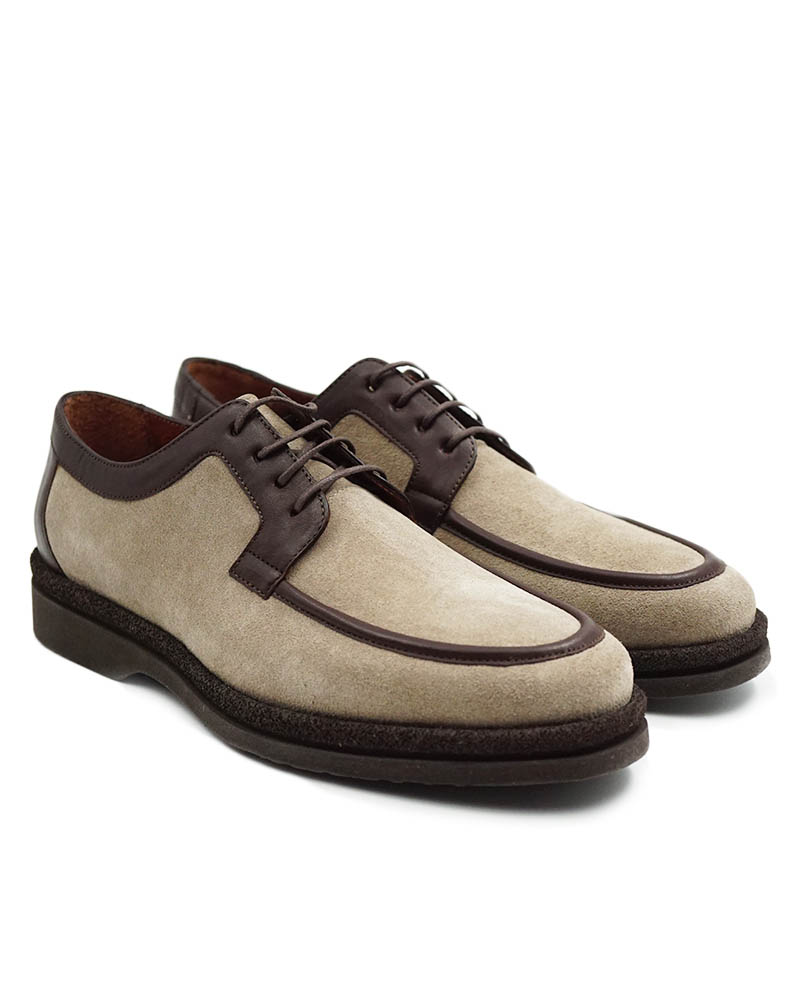 CERRUTI