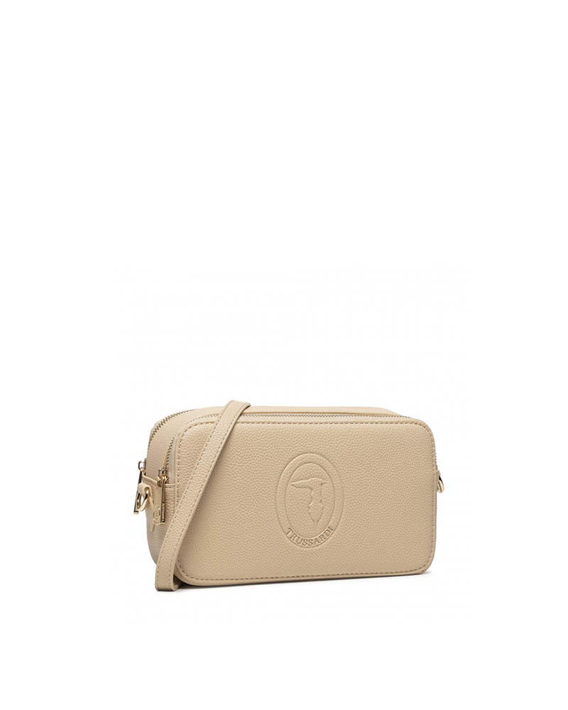 TRUSSARDI