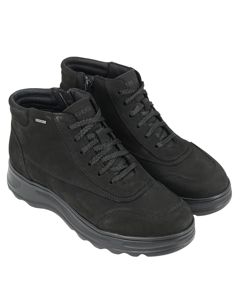 GEOX