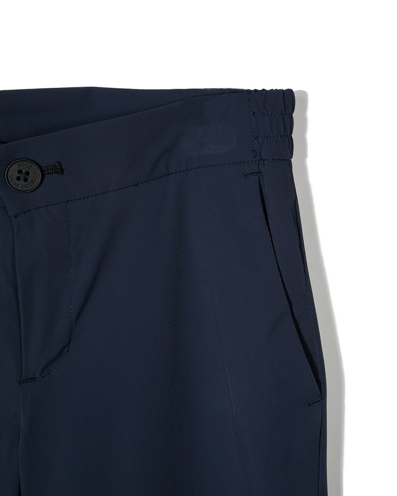 HUGOBOSS