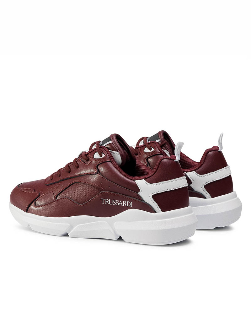 TRUSSARDI