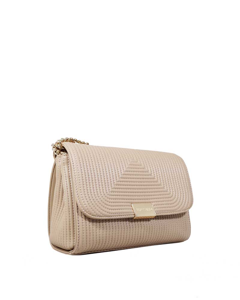 TRUSSARDI