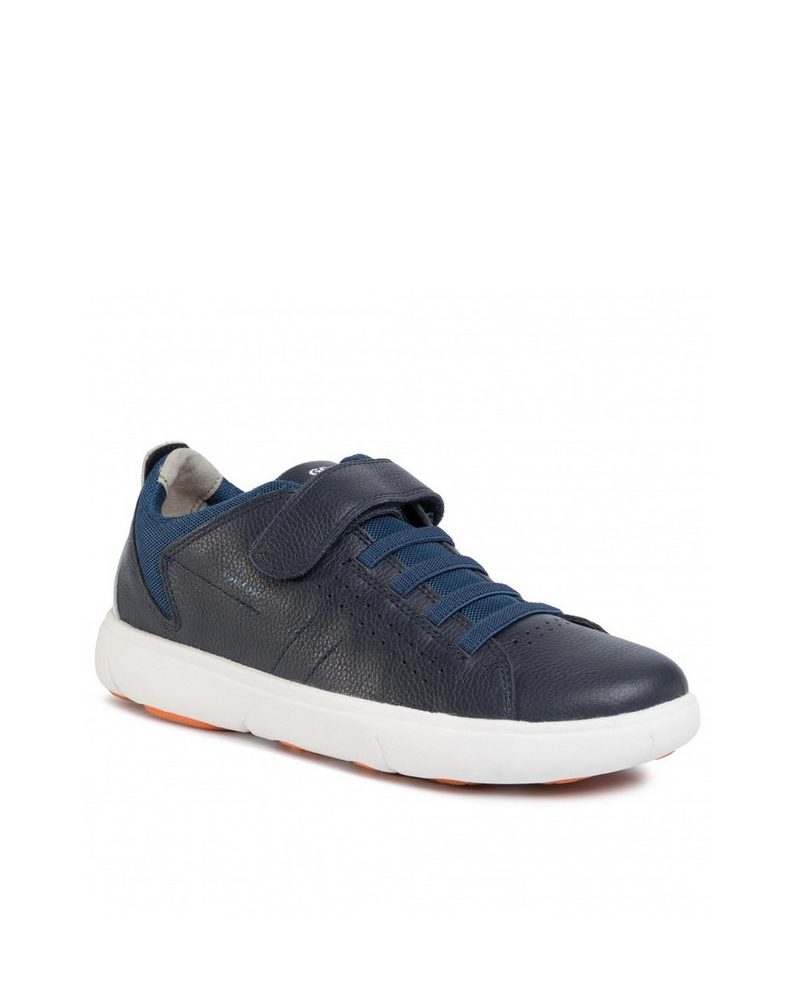 GEOX