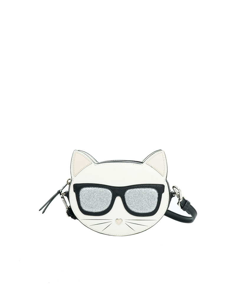 KARLLAGERFELD