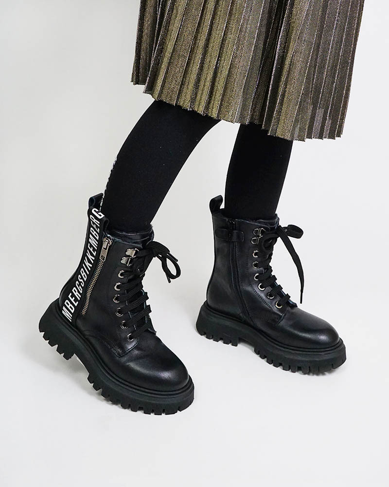 BIKKEMBERGS