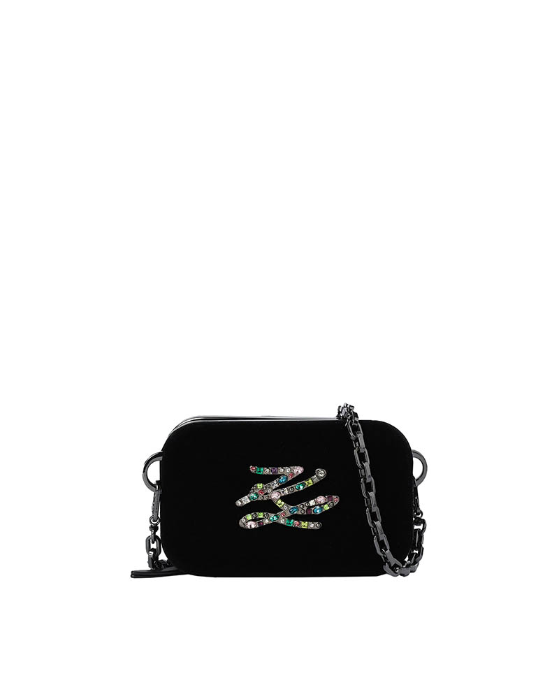 KARLLAGERFELD