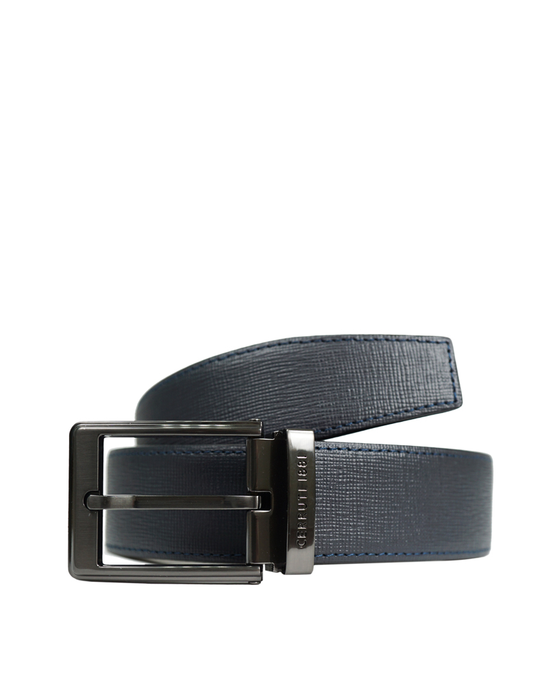 CERRUTI