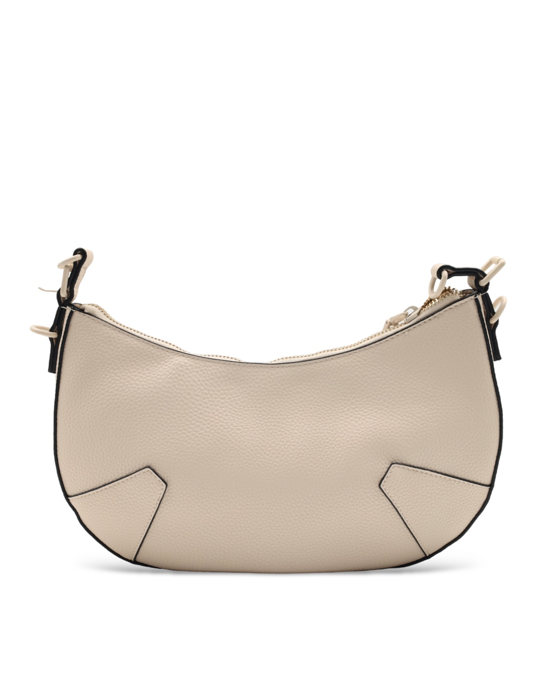 ERMANNOSCERVINO