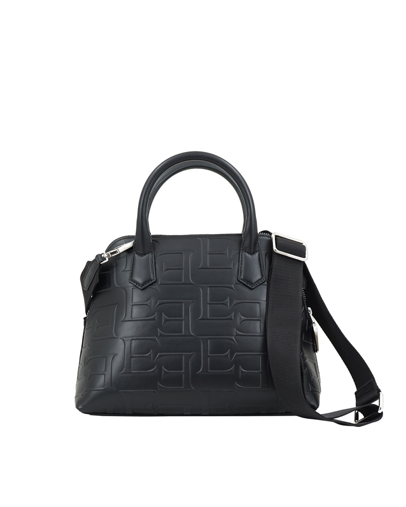 ERMANNOSCERVINO