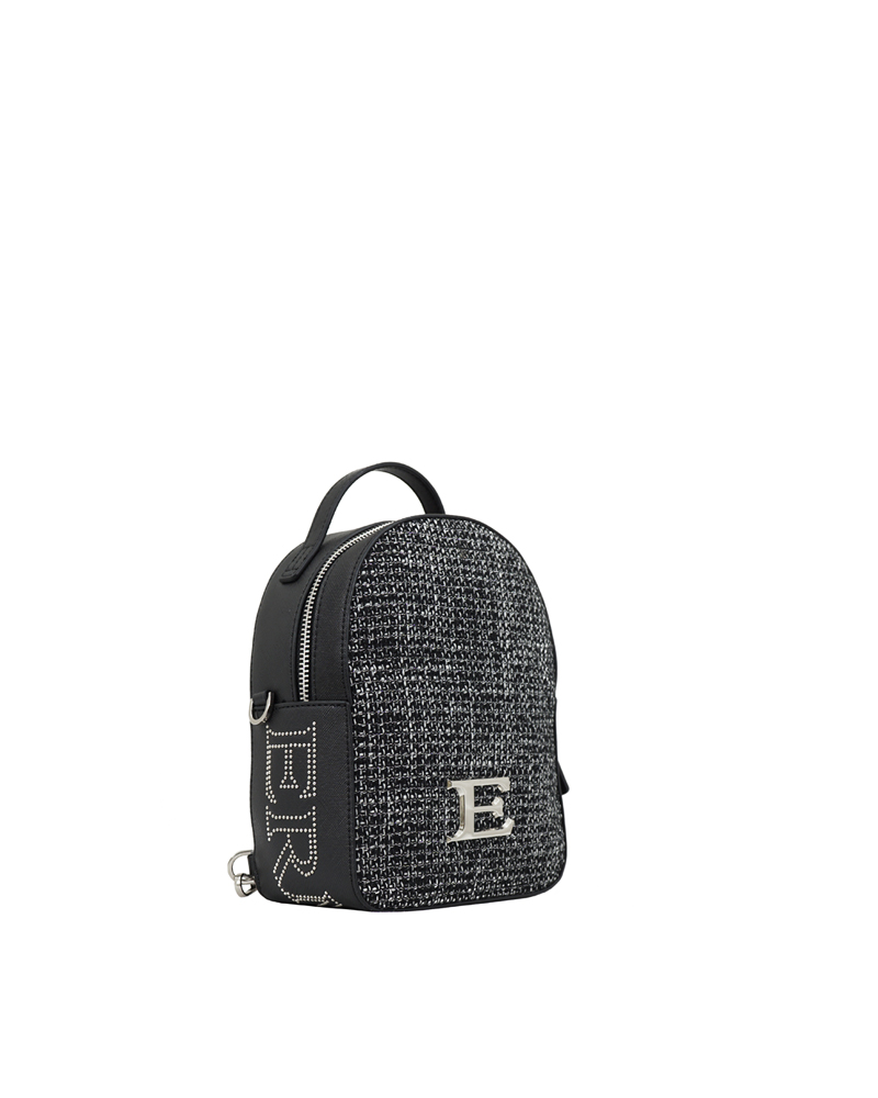 ERMANNOSCERVINO