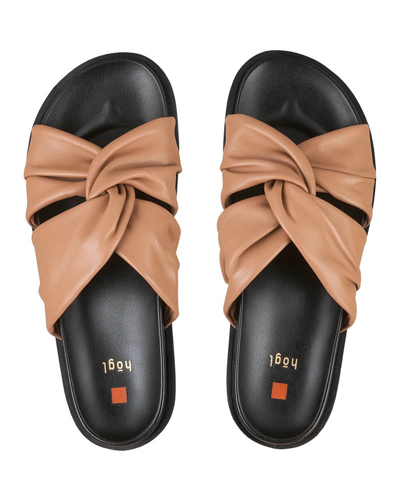 HOGLSHOEFASHION