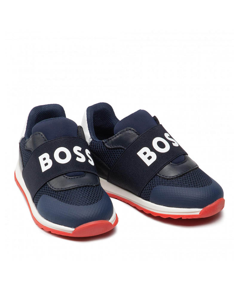 HUGOBOSS