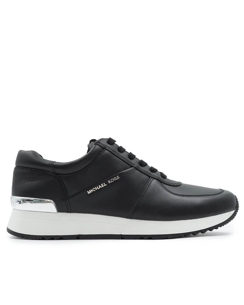 MICHAELKORS