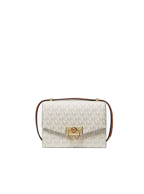 MICHAELKORS