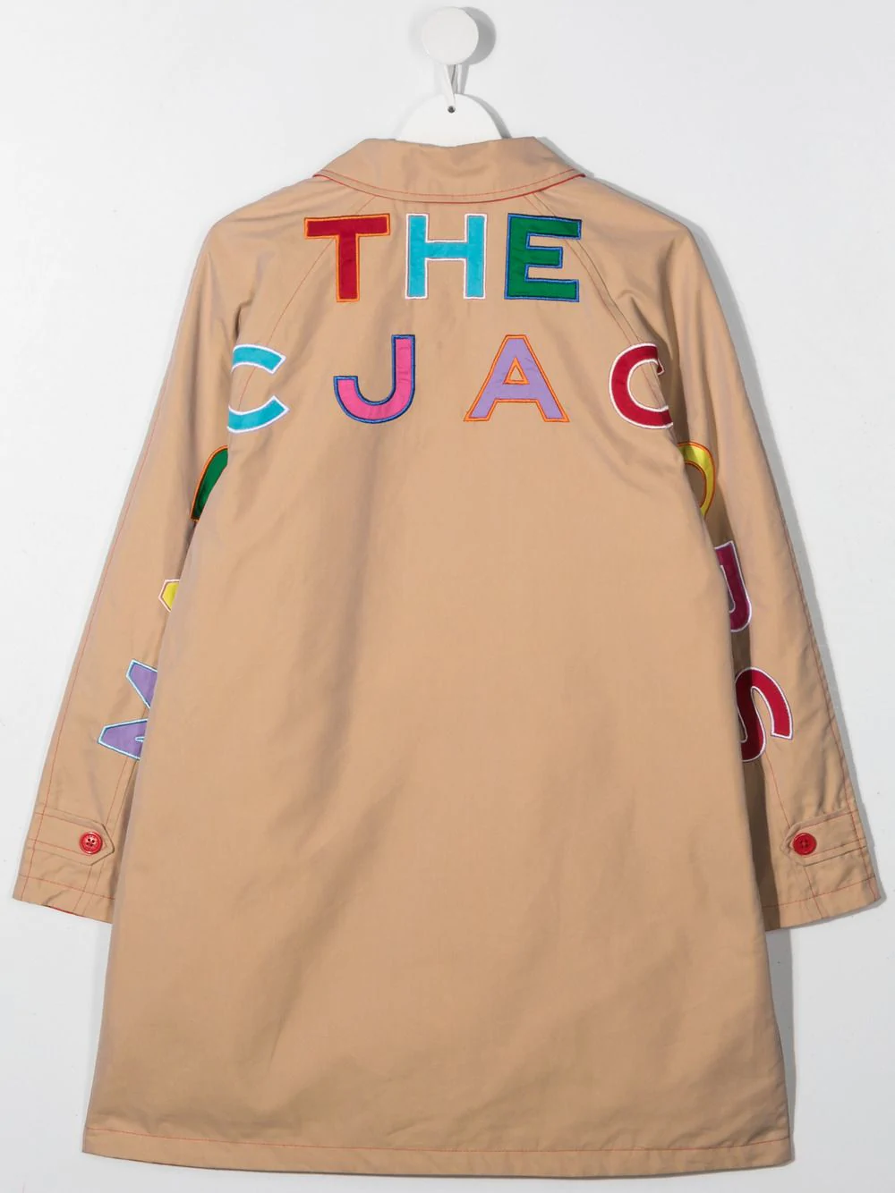 MARCJACOBS