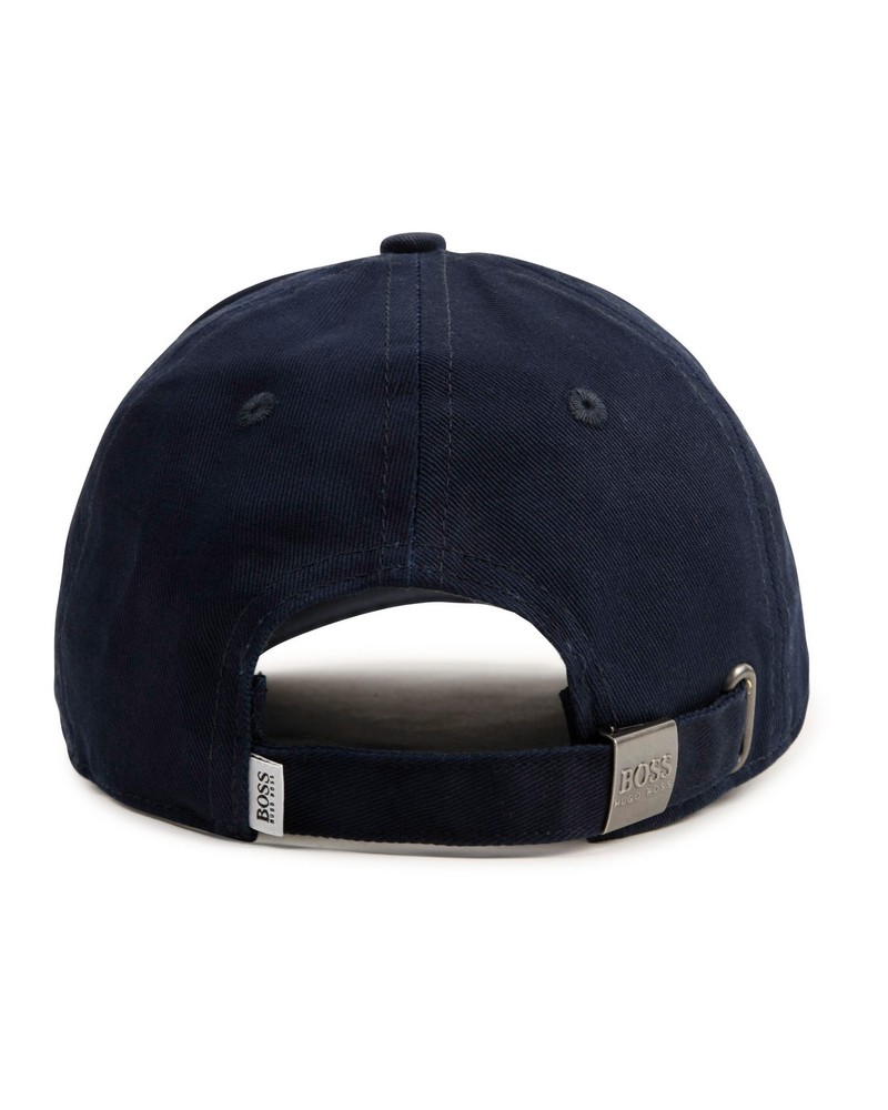 HUGOBOSS