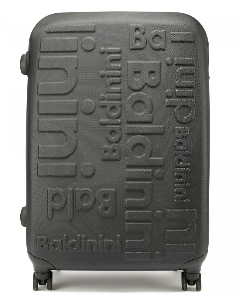 BALDININI