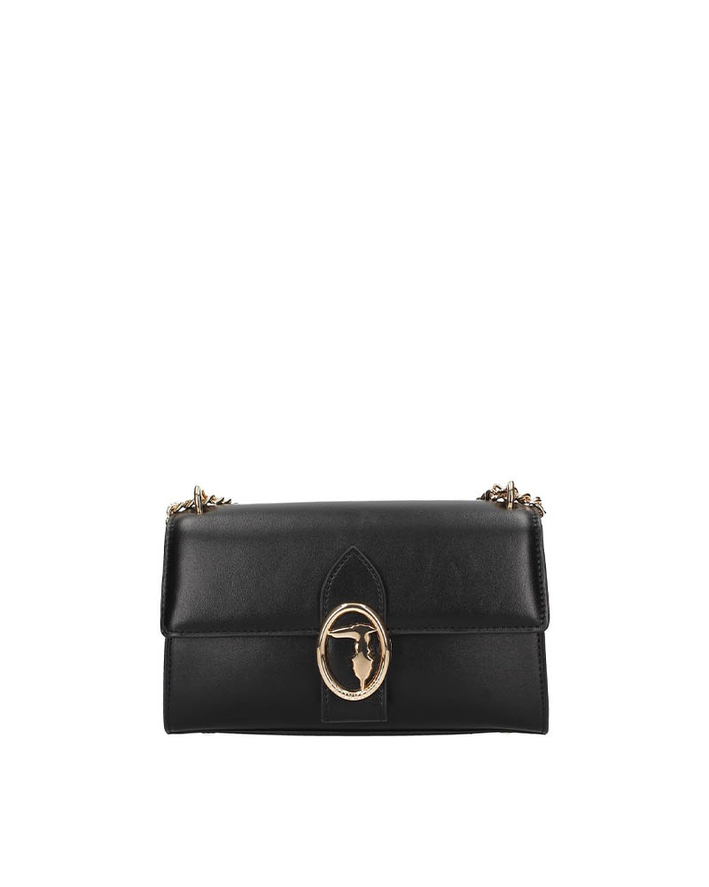 TRUSSARDI