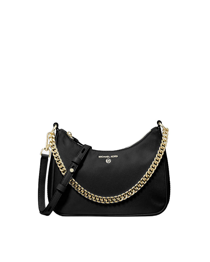 MICHAELKORS