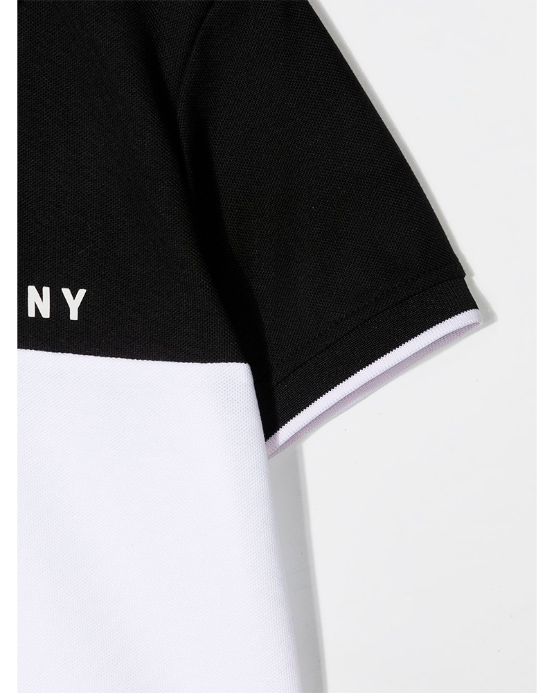 DKNY
