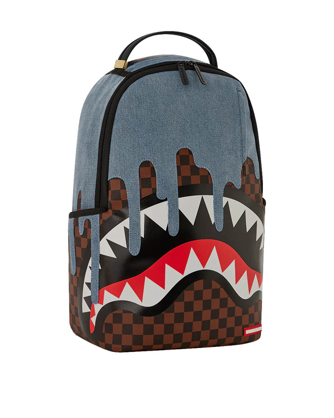 SPRAYGROUND