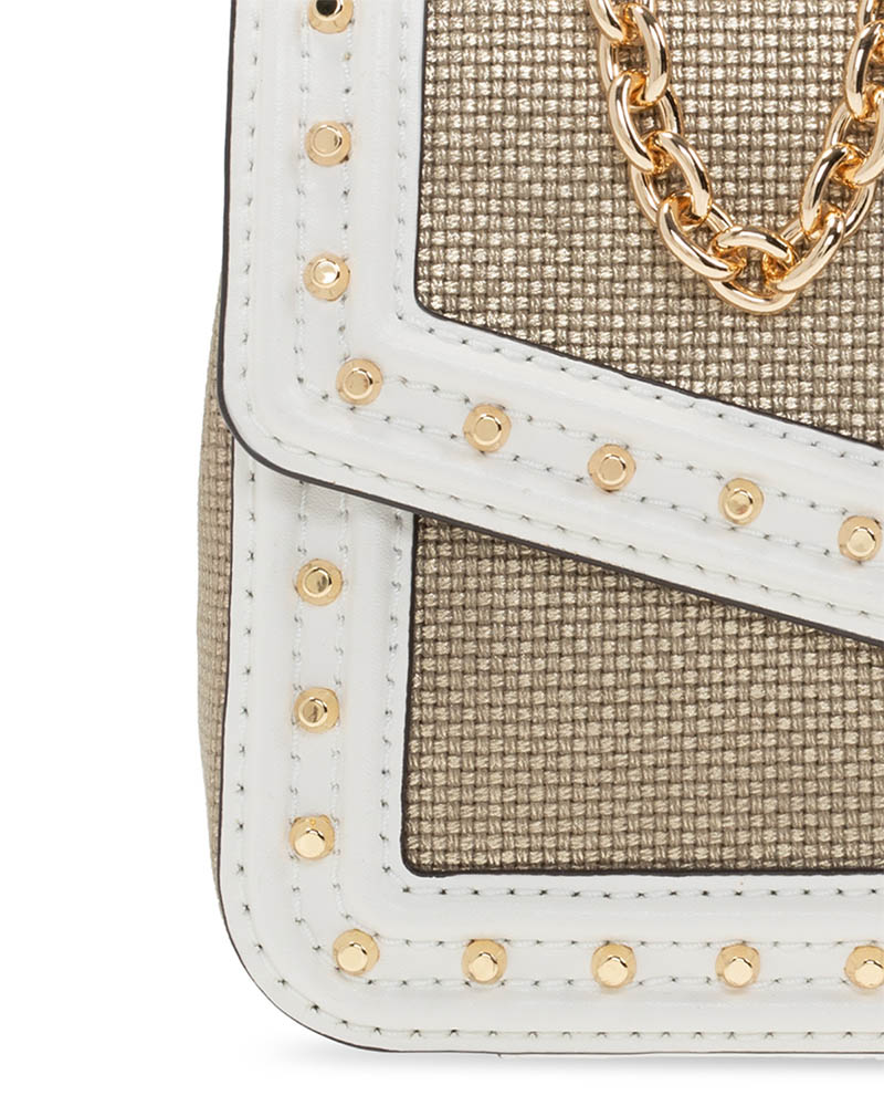 MICHAELKORS