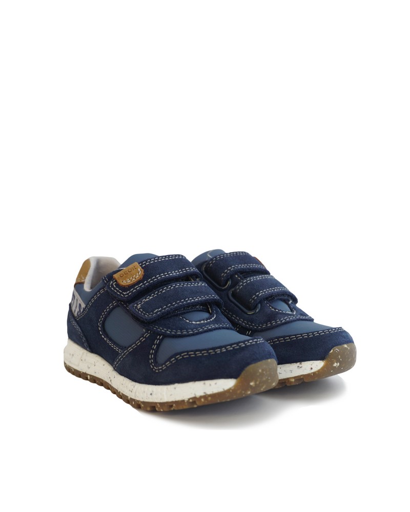 GEOX