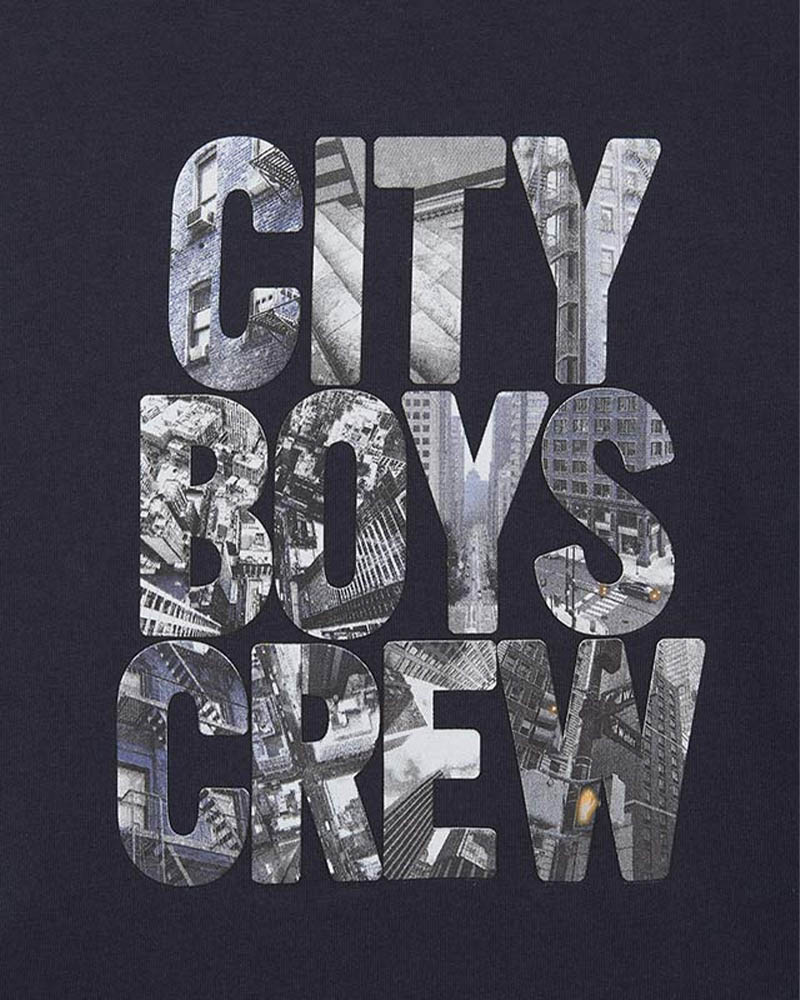 MAYORAL