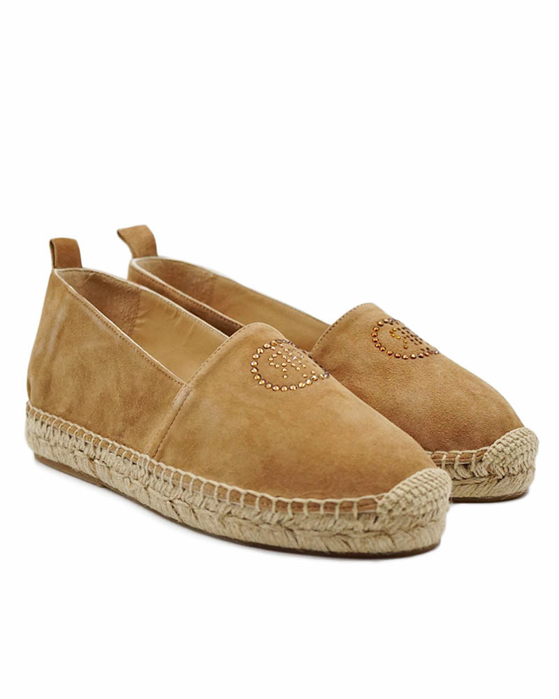 CERRUTI