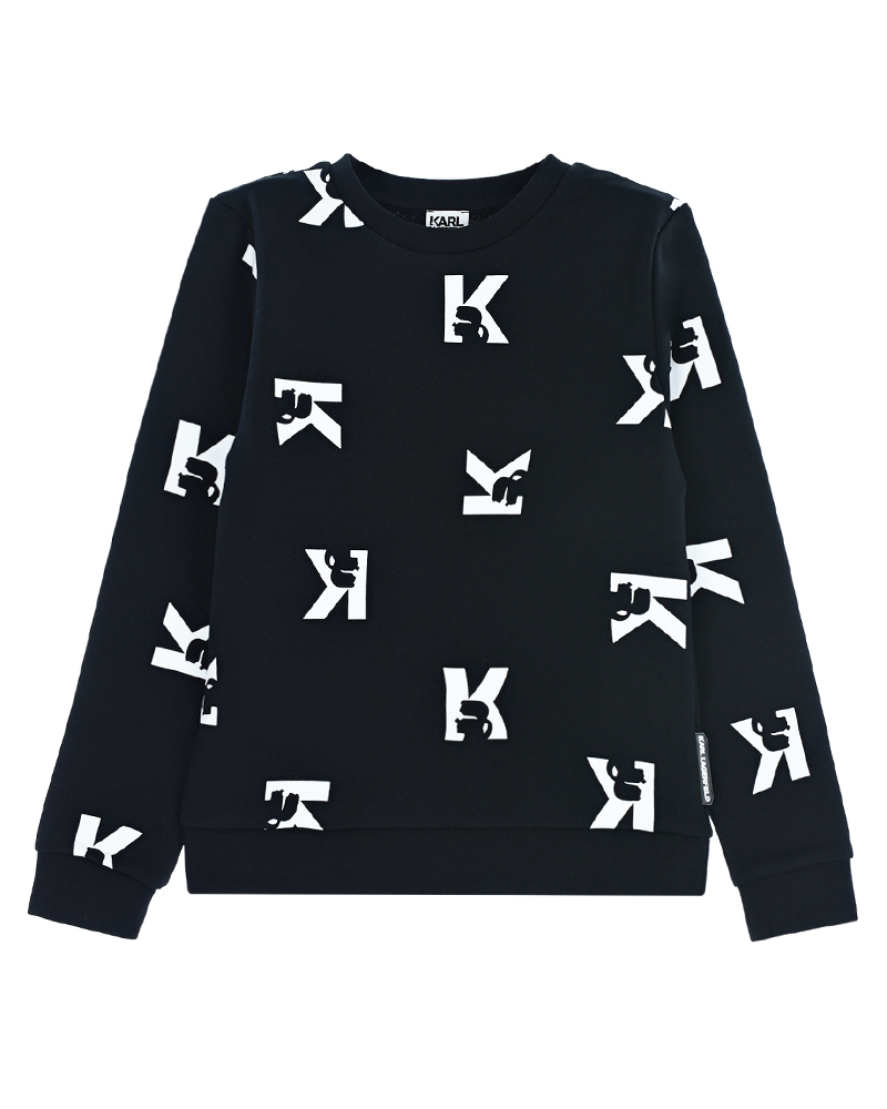 KARLLAGERFELD