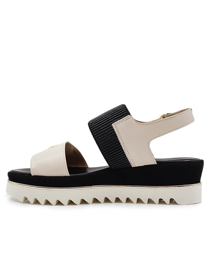 CERRUTI