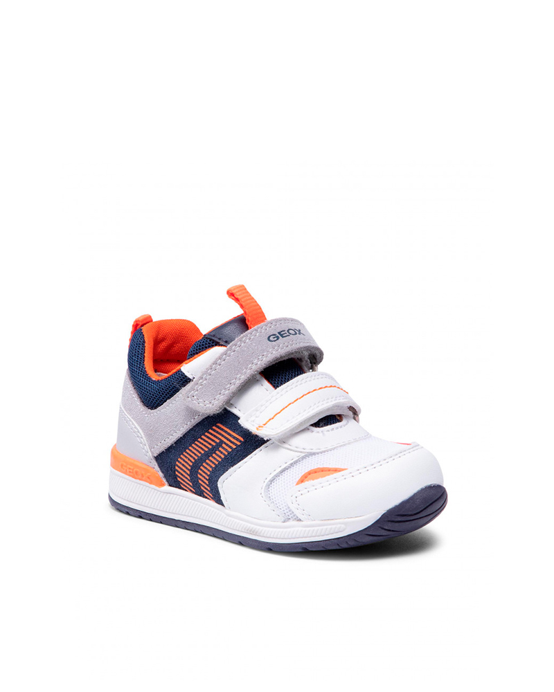 GEOX