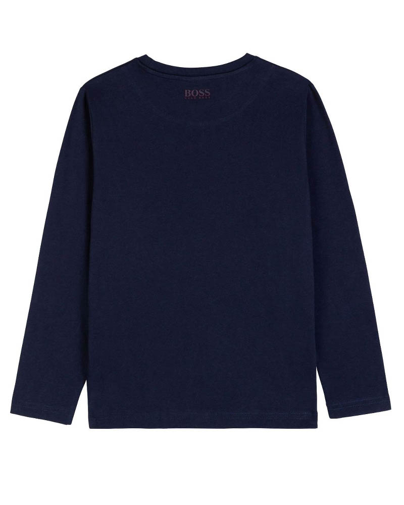 HUGOBOSS