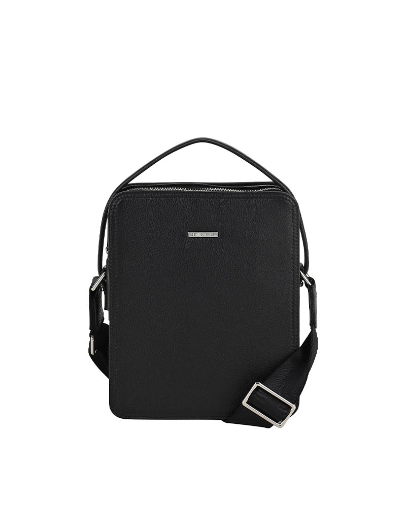 CERRUTI