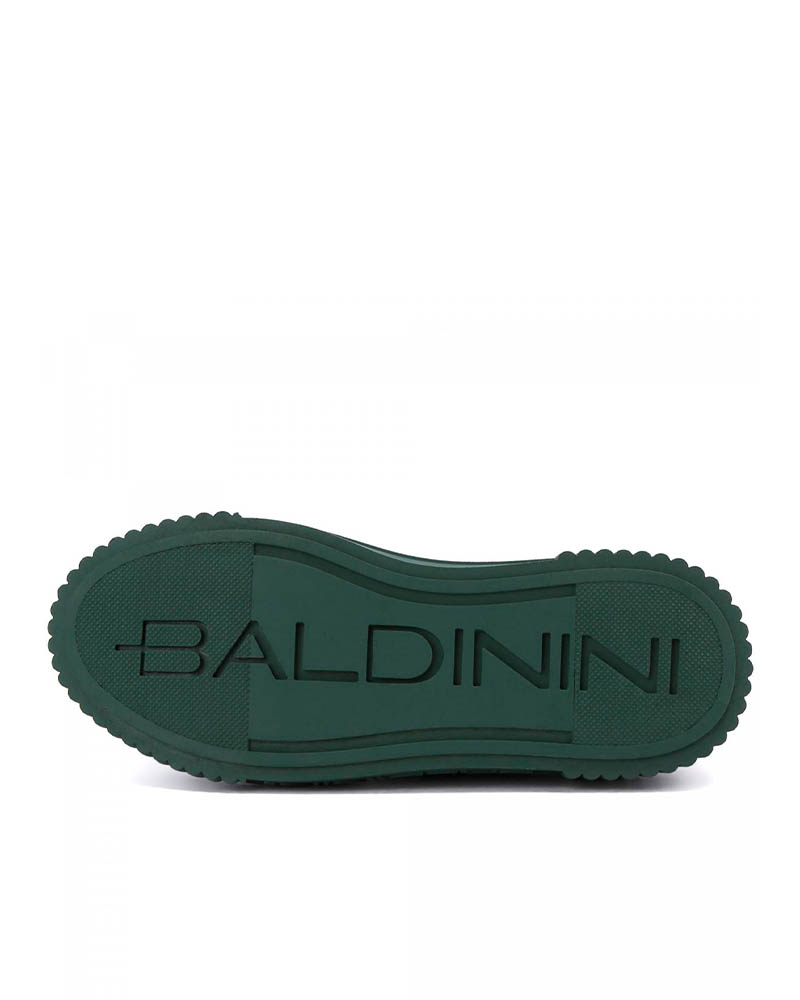 BALDININI
