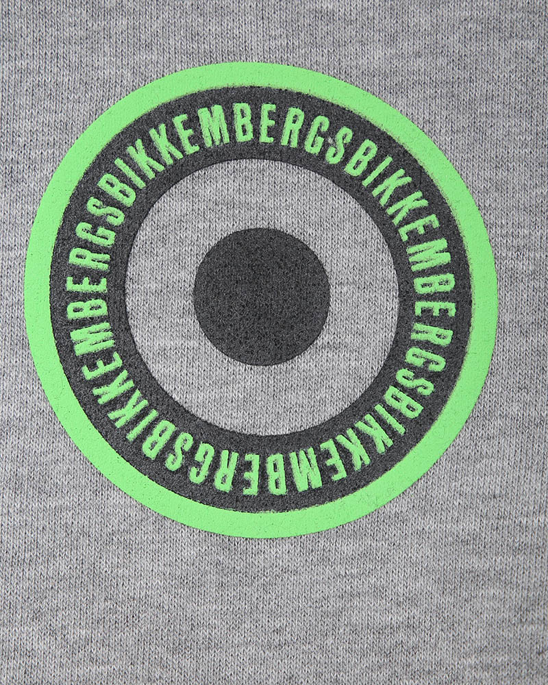 BIKKEMBERGS