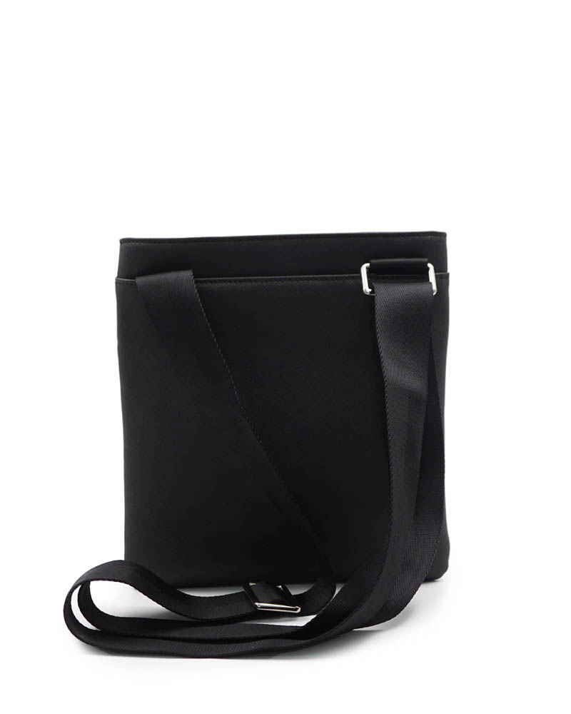CERRUTI