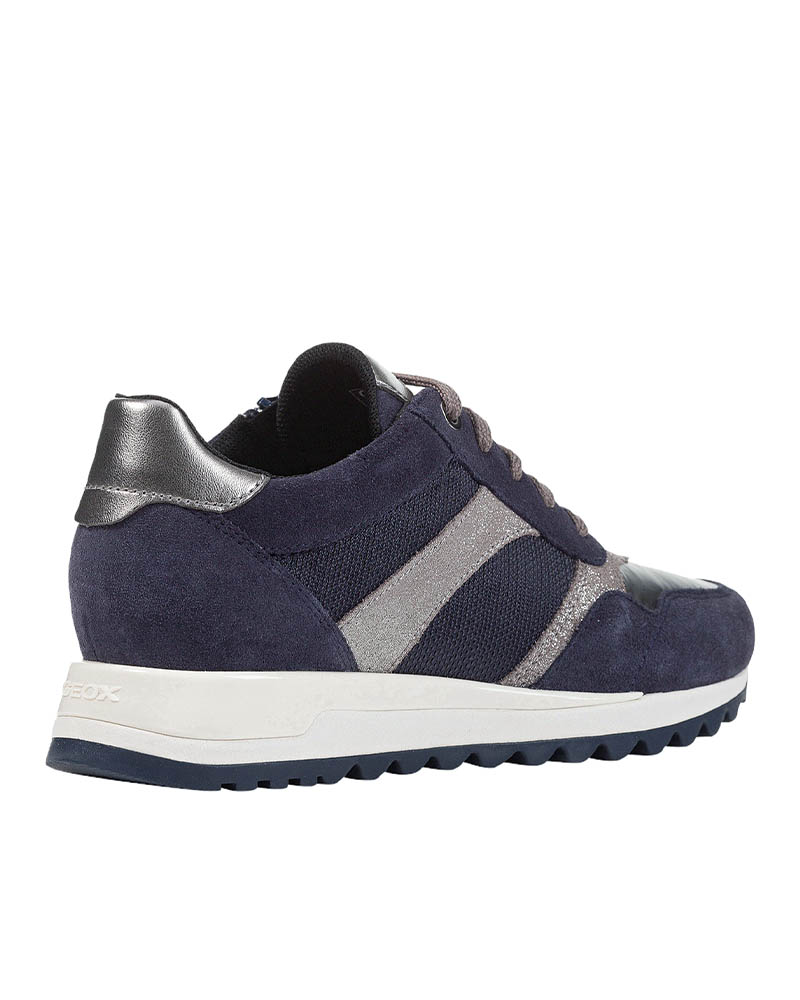 GEOX