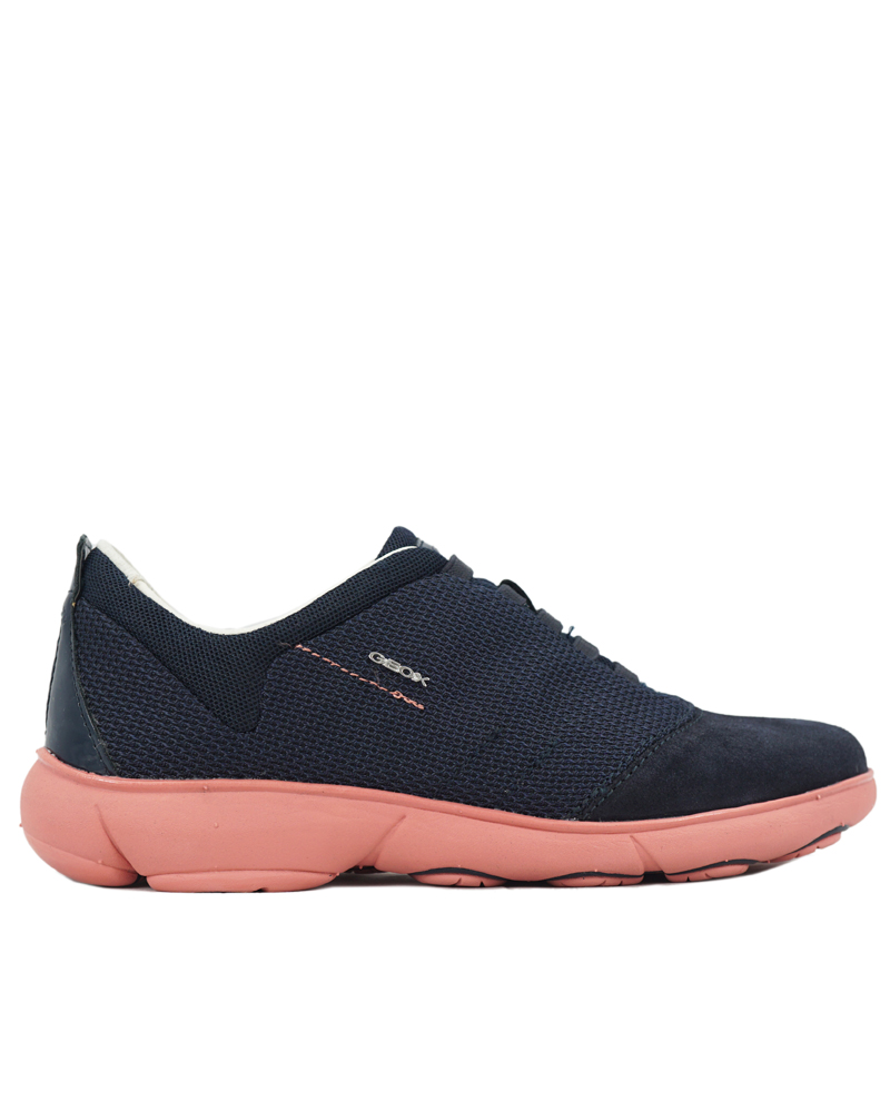 GEOX