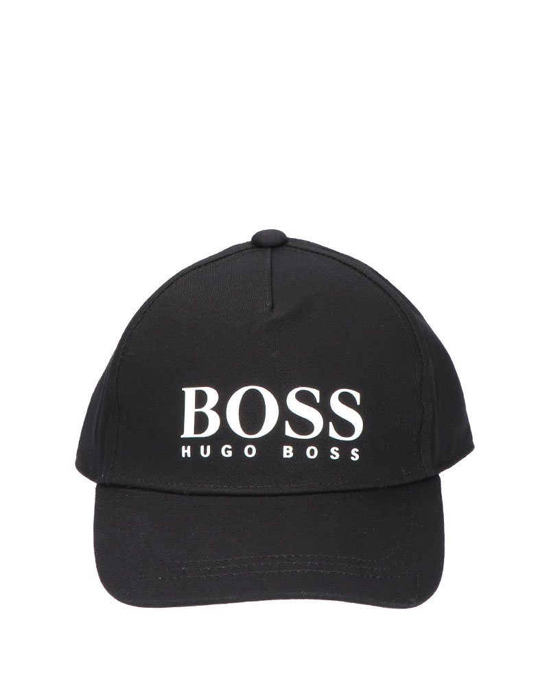 HUGOBOSS