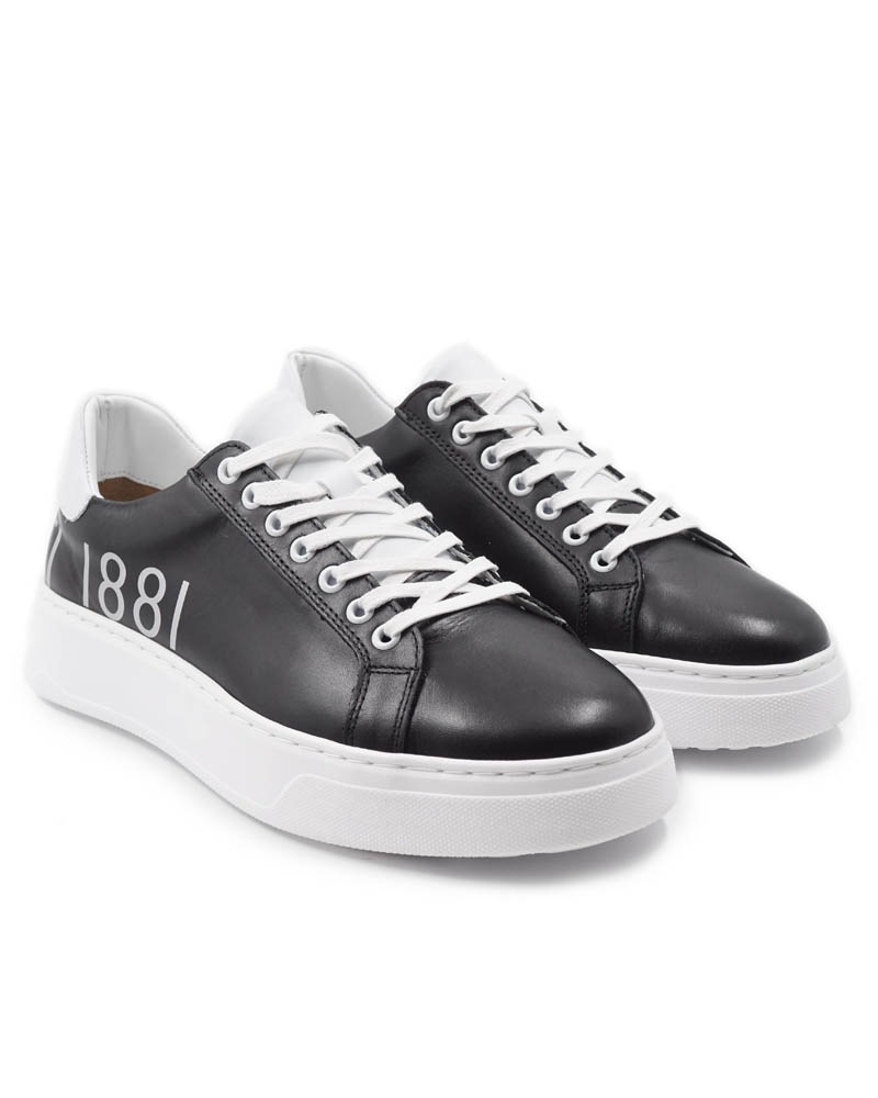 CERRUTI