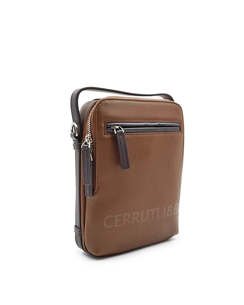 CERRUTI